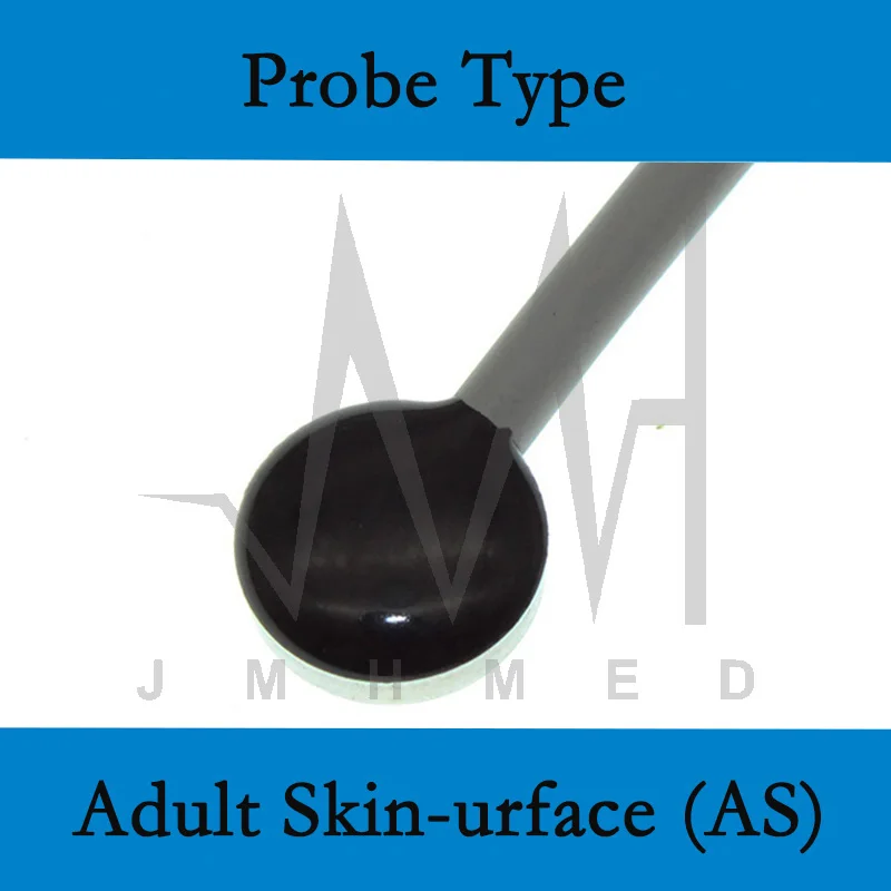 Adult Skin