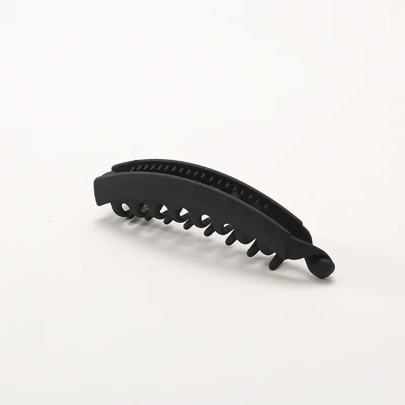 L black 13cm