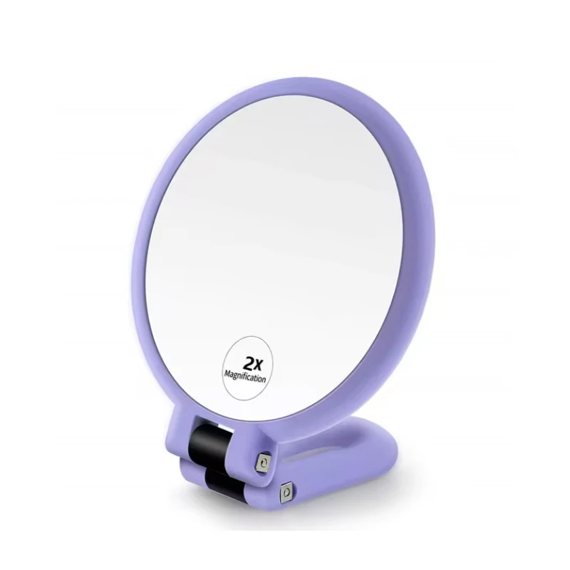 Purple 2X