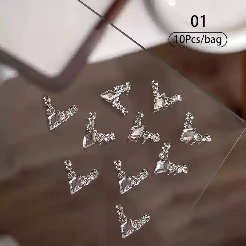 D01