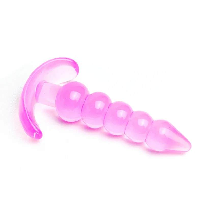 Pink-2
