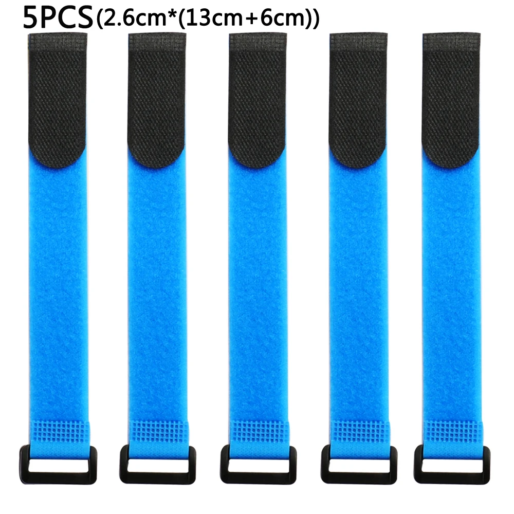 13cm blue 5PCS