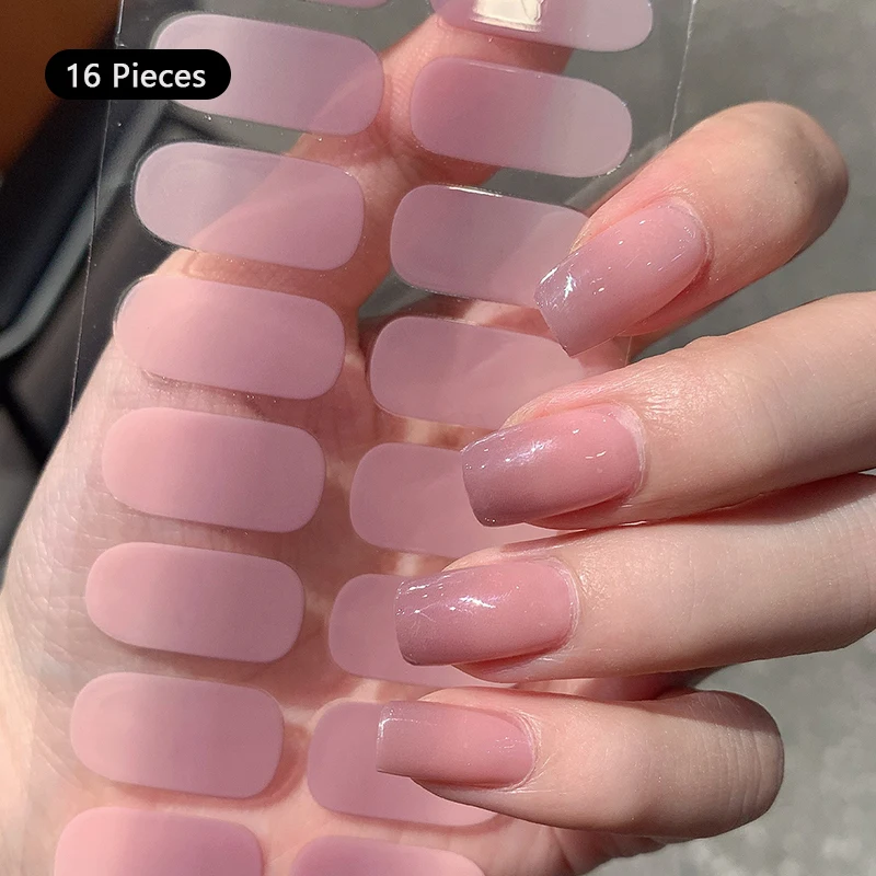 B03