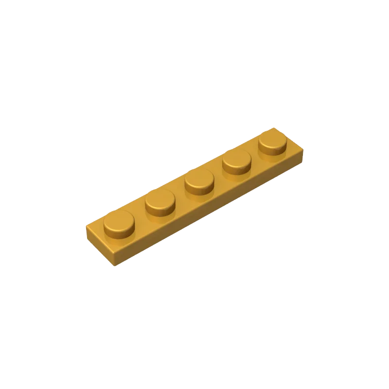 035
