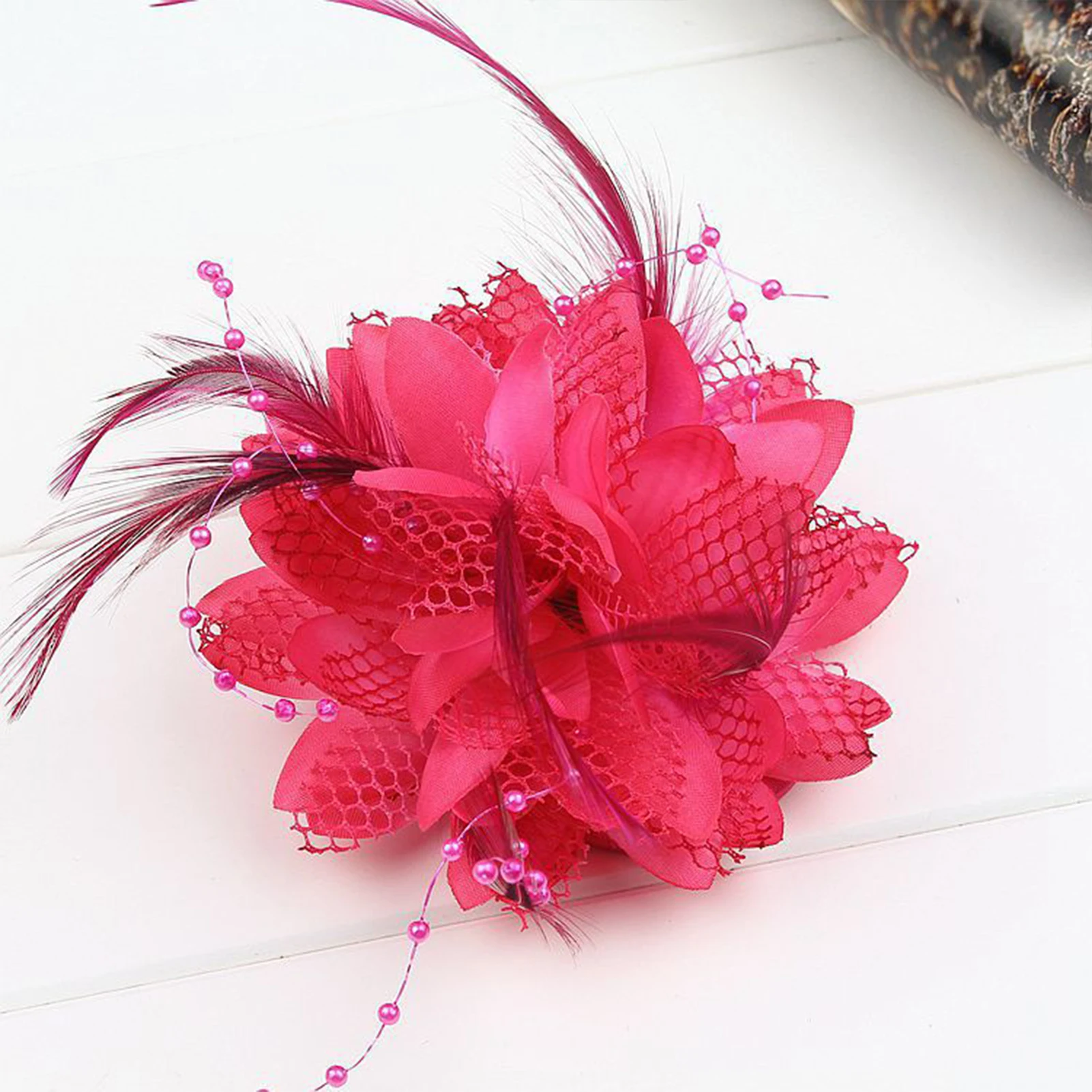 style 3