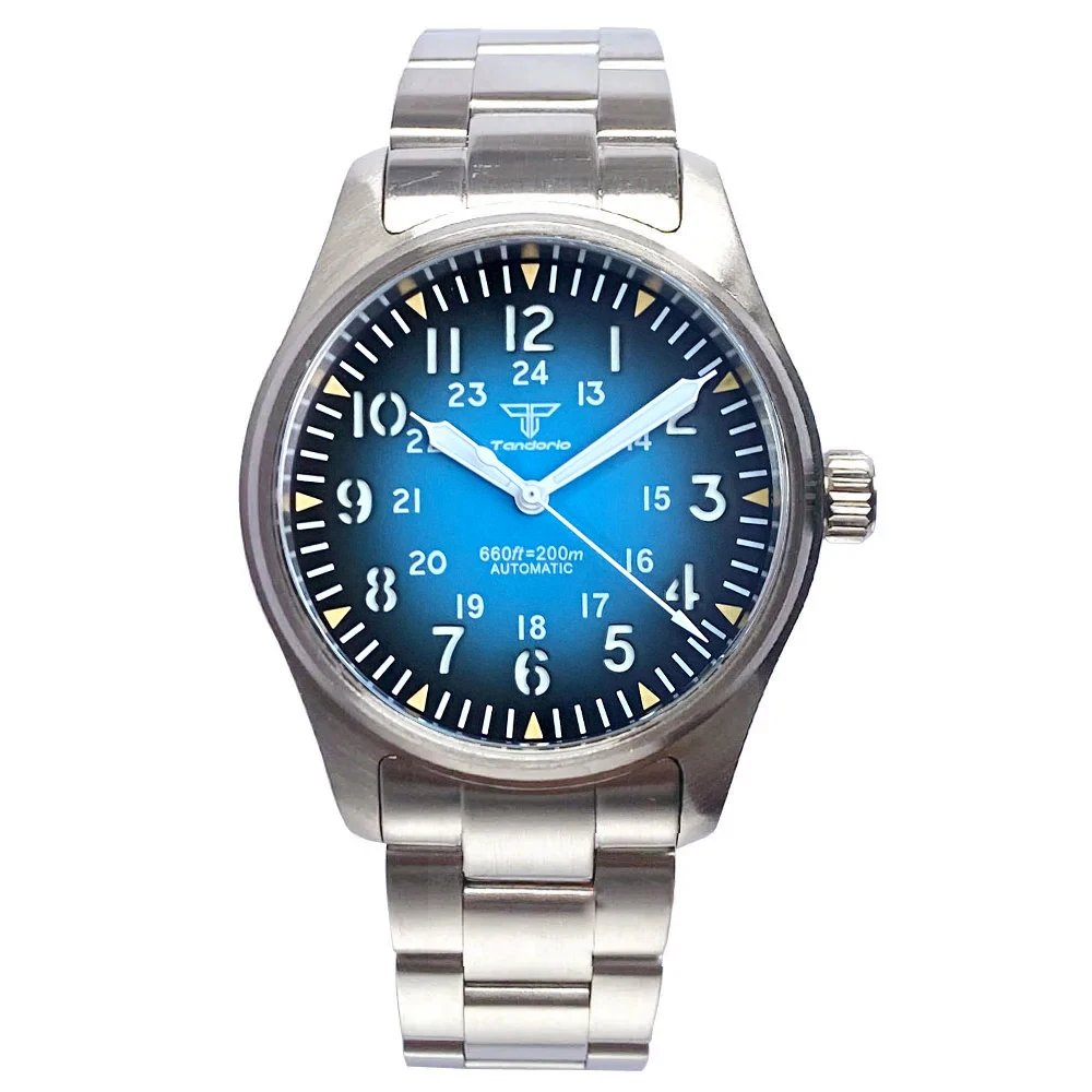 Logo Blue-steel