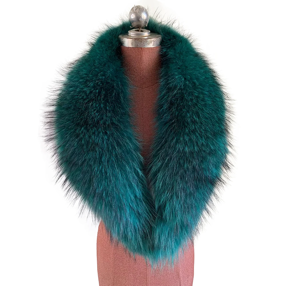 Peacoack Blue
