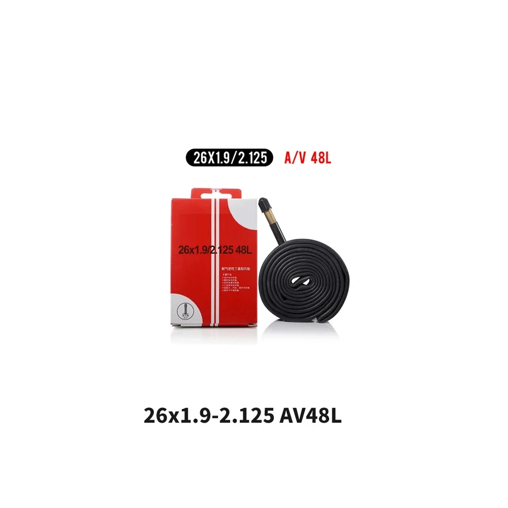 26x1.9-2.125-AV48L
