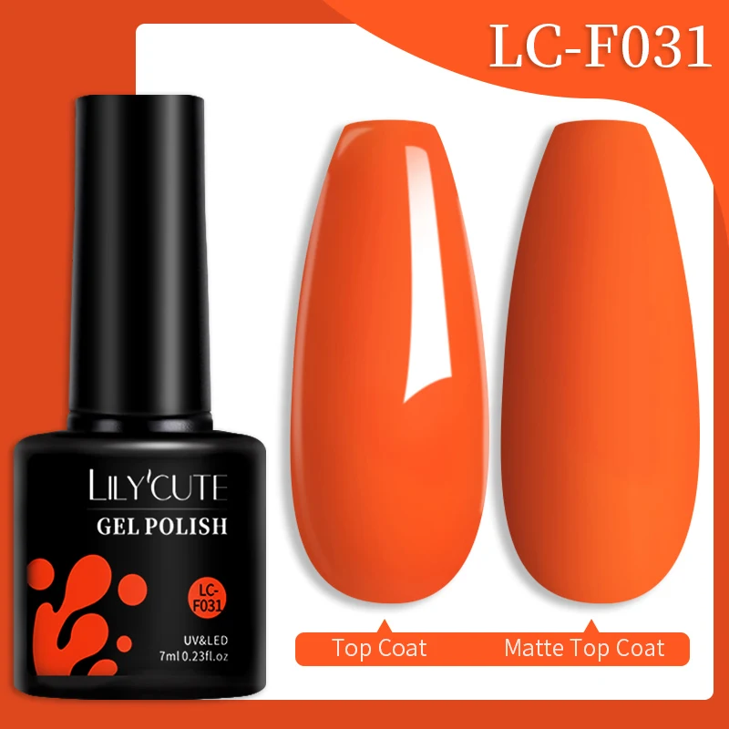 LC-F031