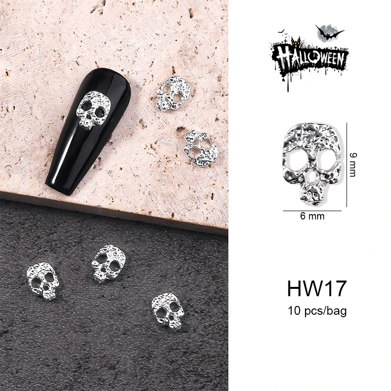 HW17