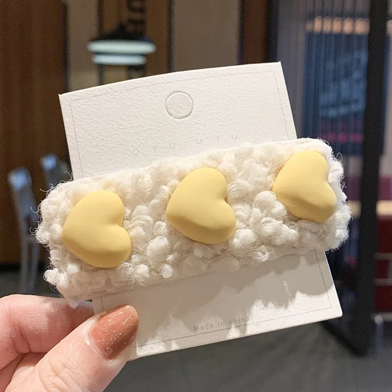 010 Lucky Yellow 004