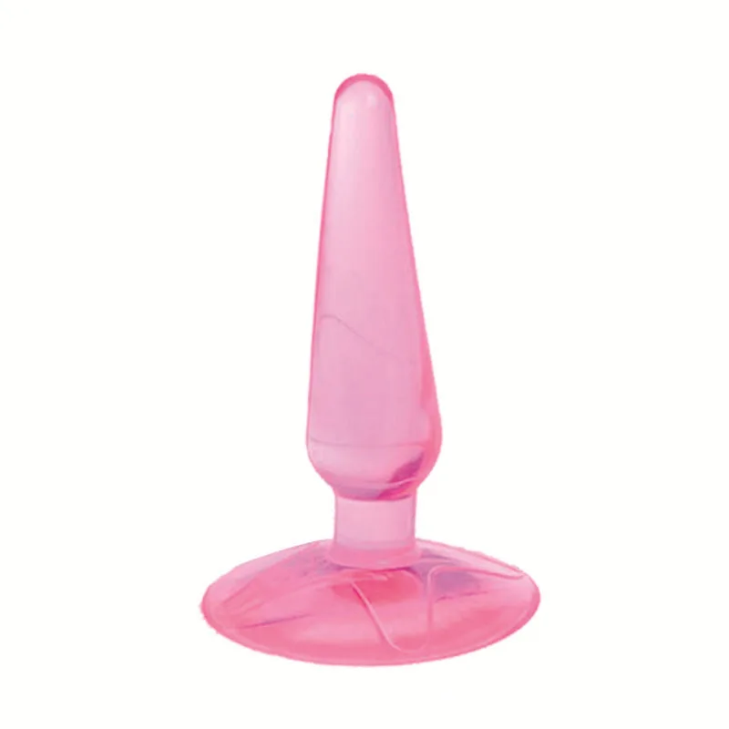 Pink F