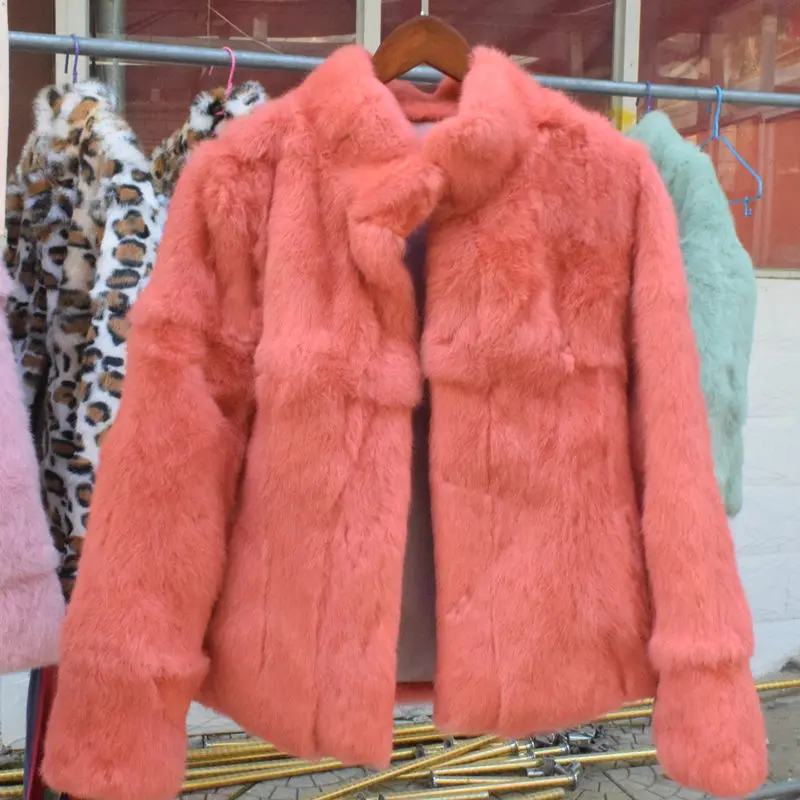 watermelon red