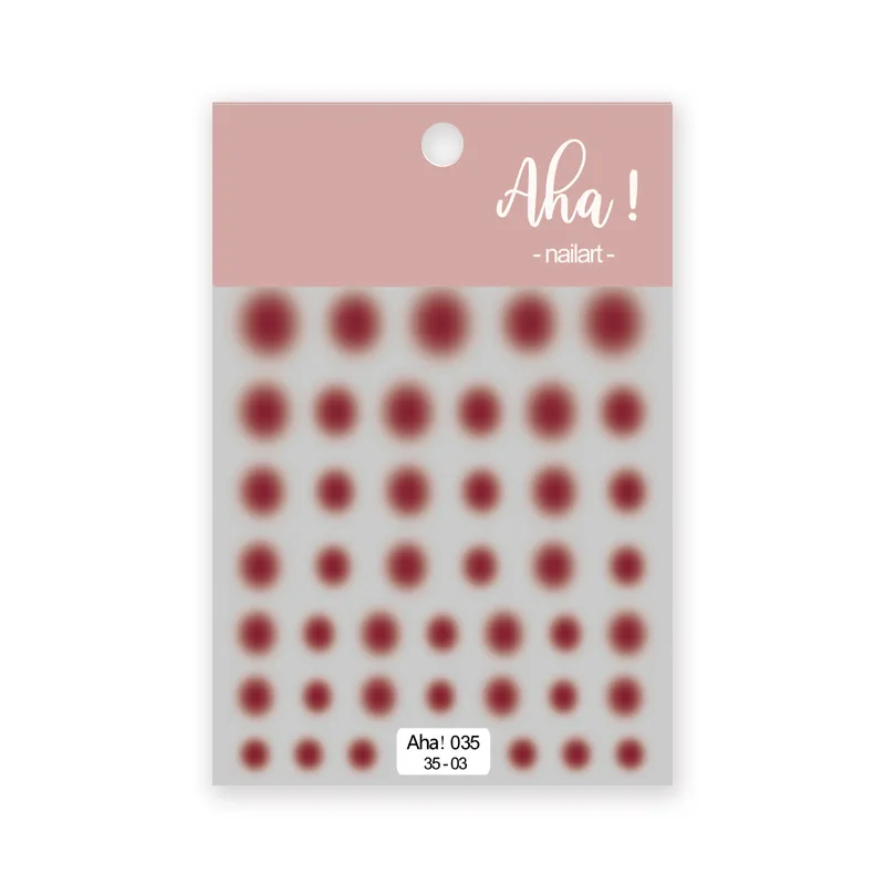 NK149-Aha035-03