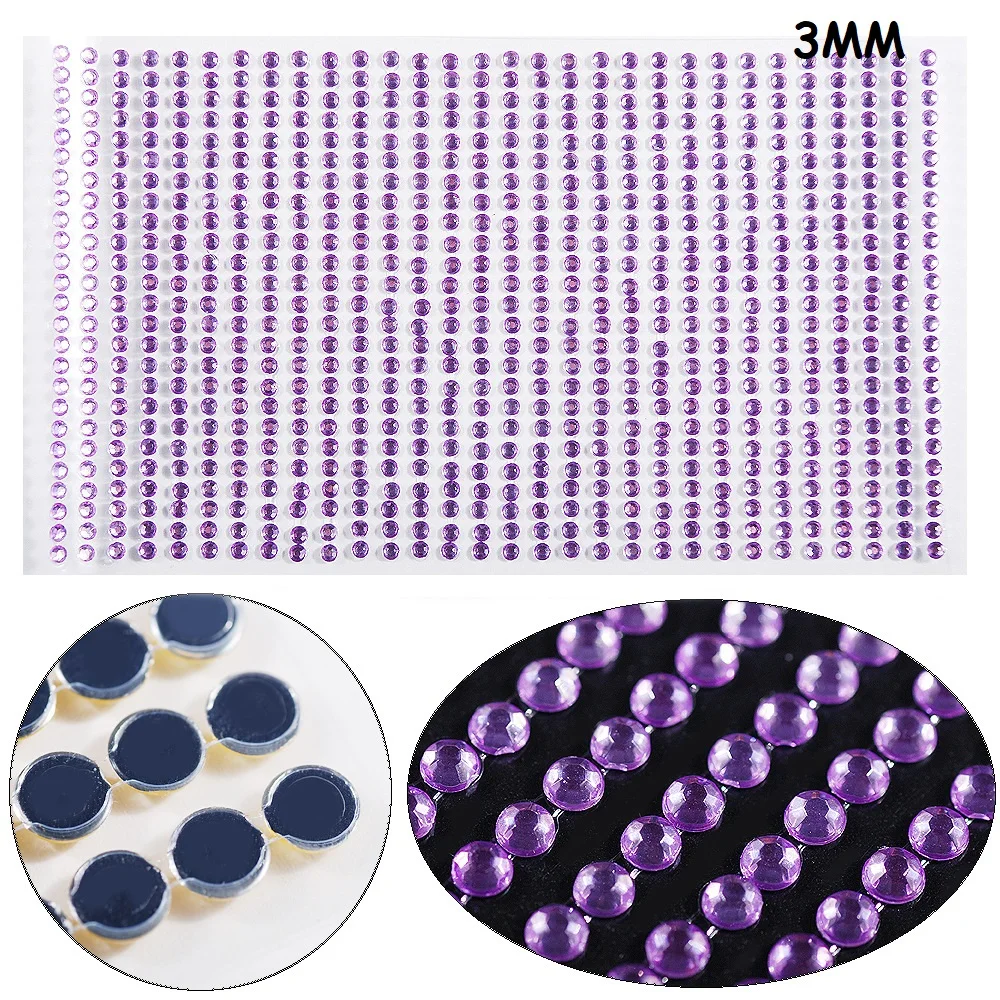 A(12)-1PCS