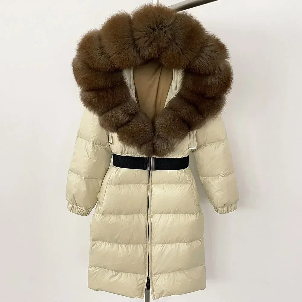 Beige zidiao