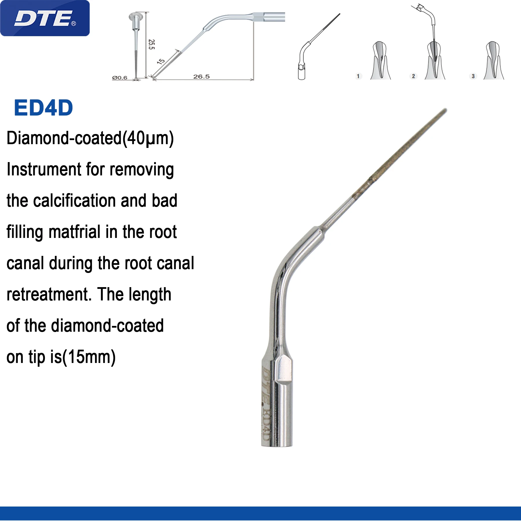 ED4D