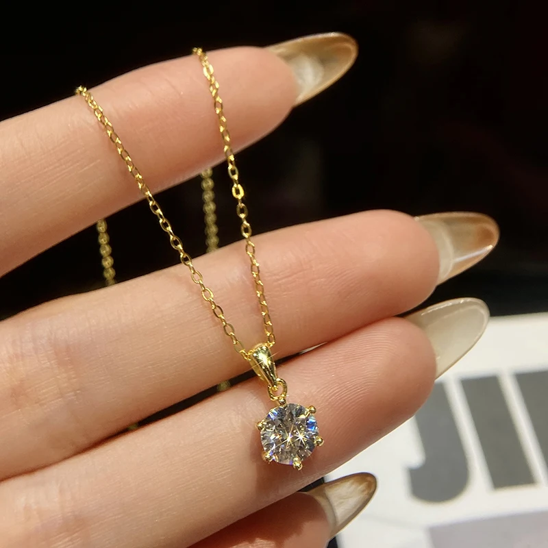 Golden-1CT-O-Chain