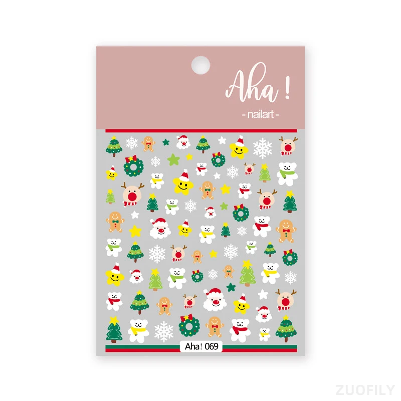 NK149-Aha069