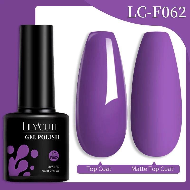 LC-F062