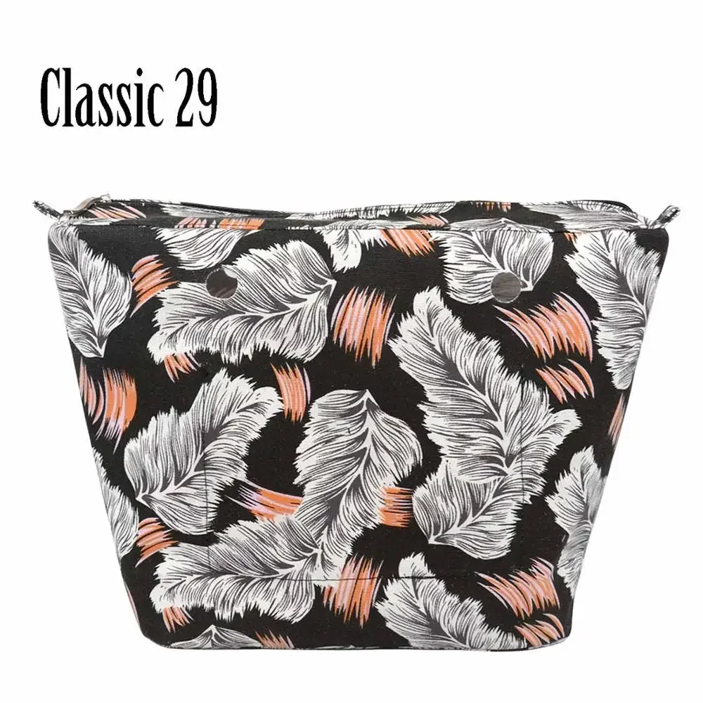 Classic 29