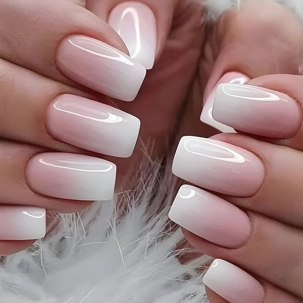 fake-nails-DY860