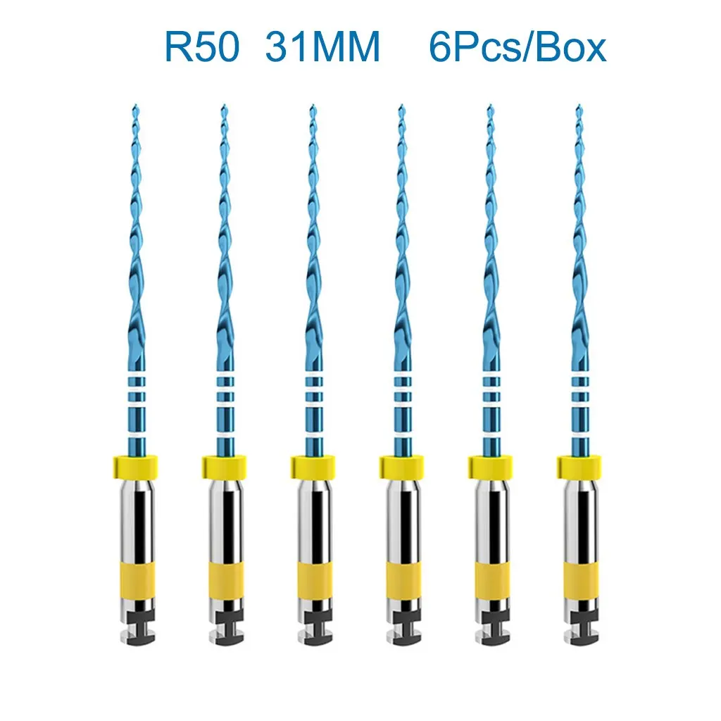 R50 31mm