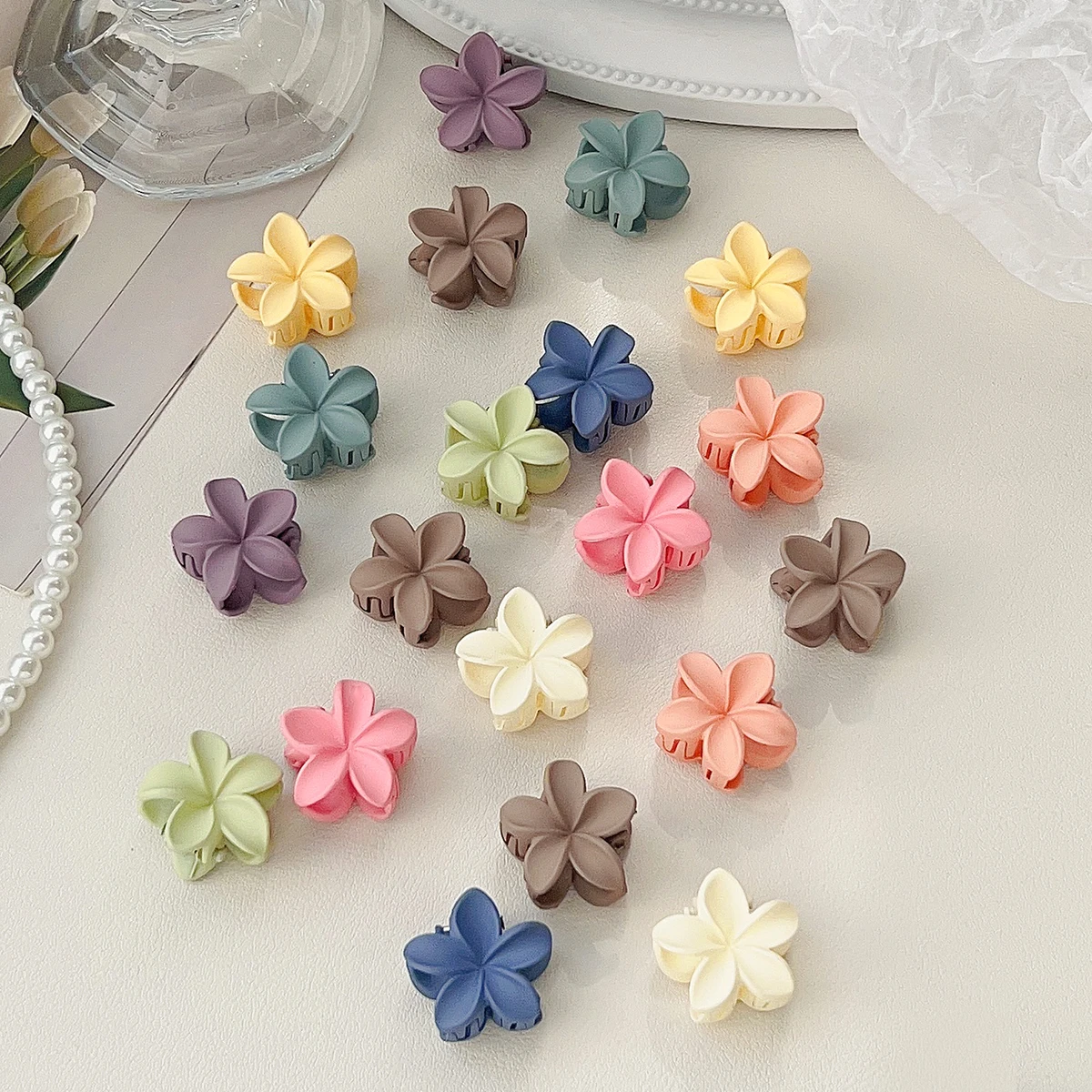 20 Pcs Style L