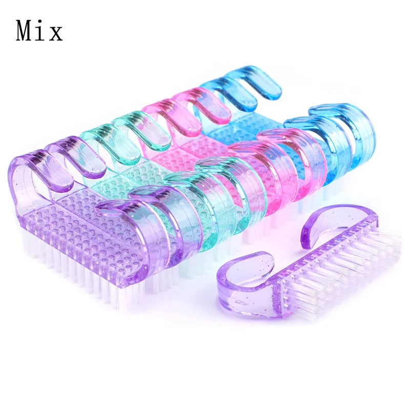 mix color
