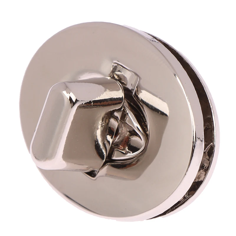 N4 Silver