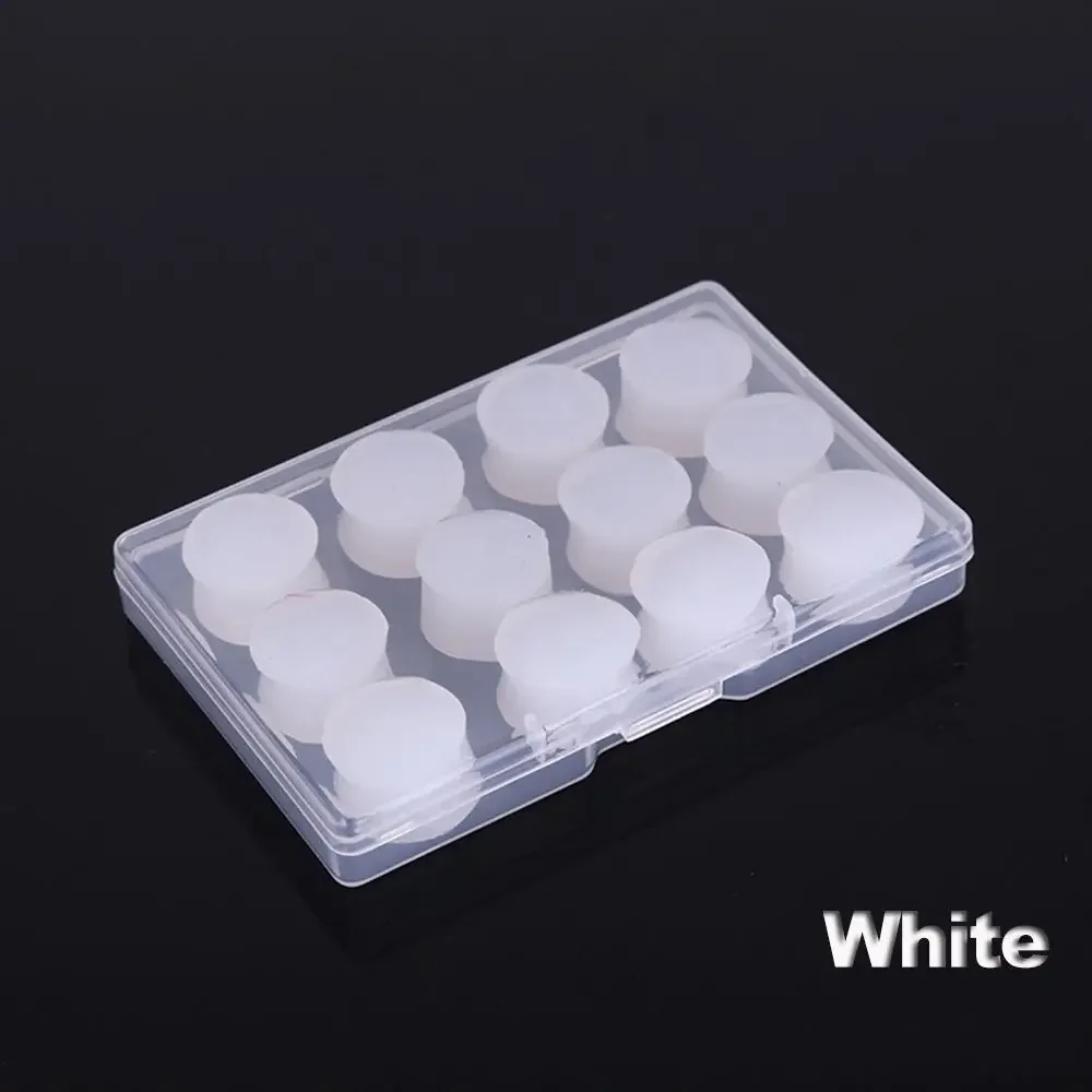 B-white