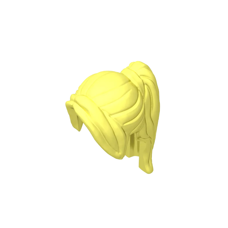 2068-033