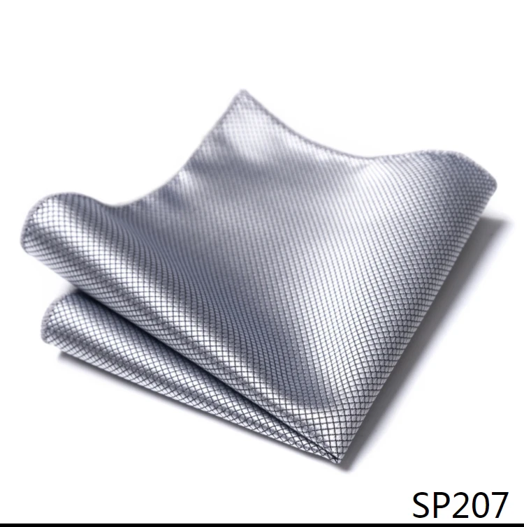 SP207