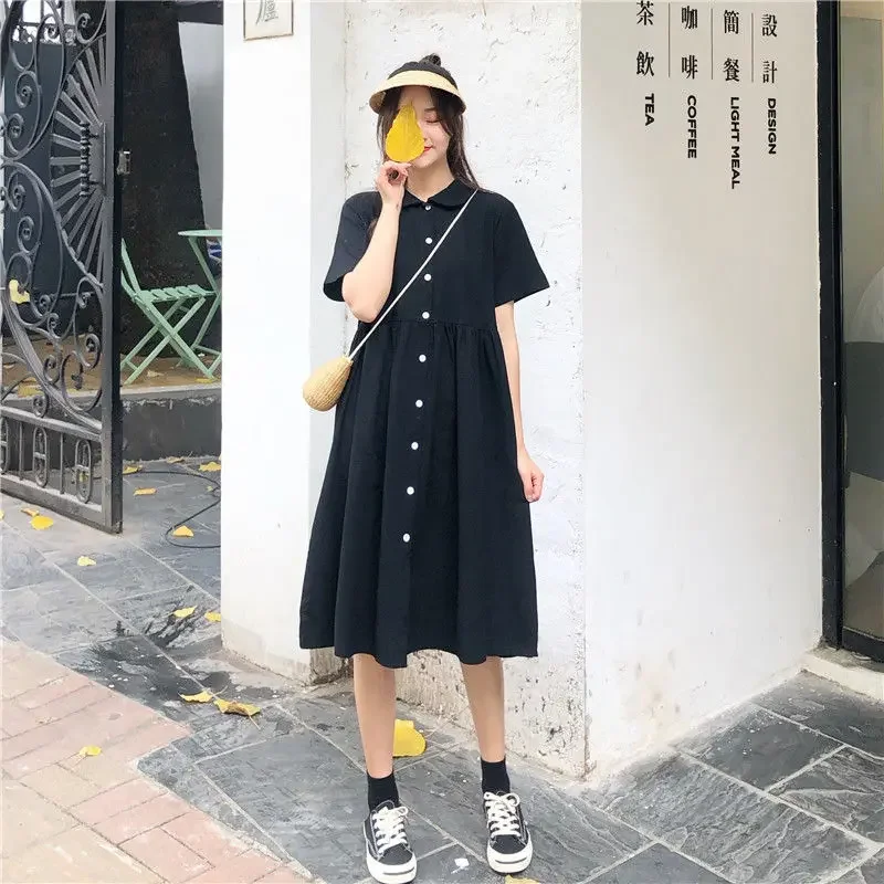 long style