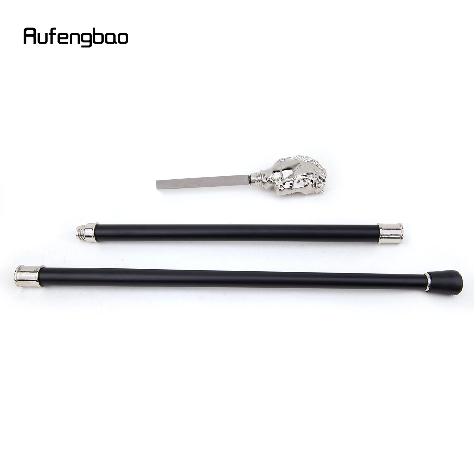 Sword Length 16cm