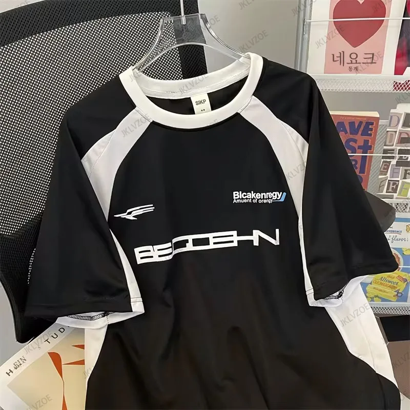 TZ0806201