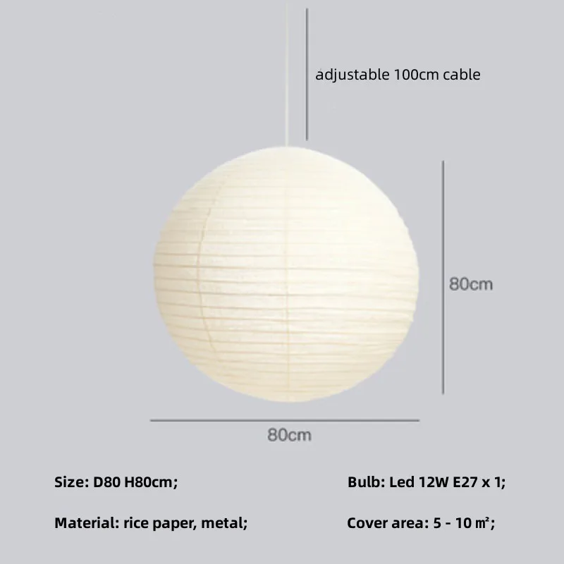 warm light 3000K