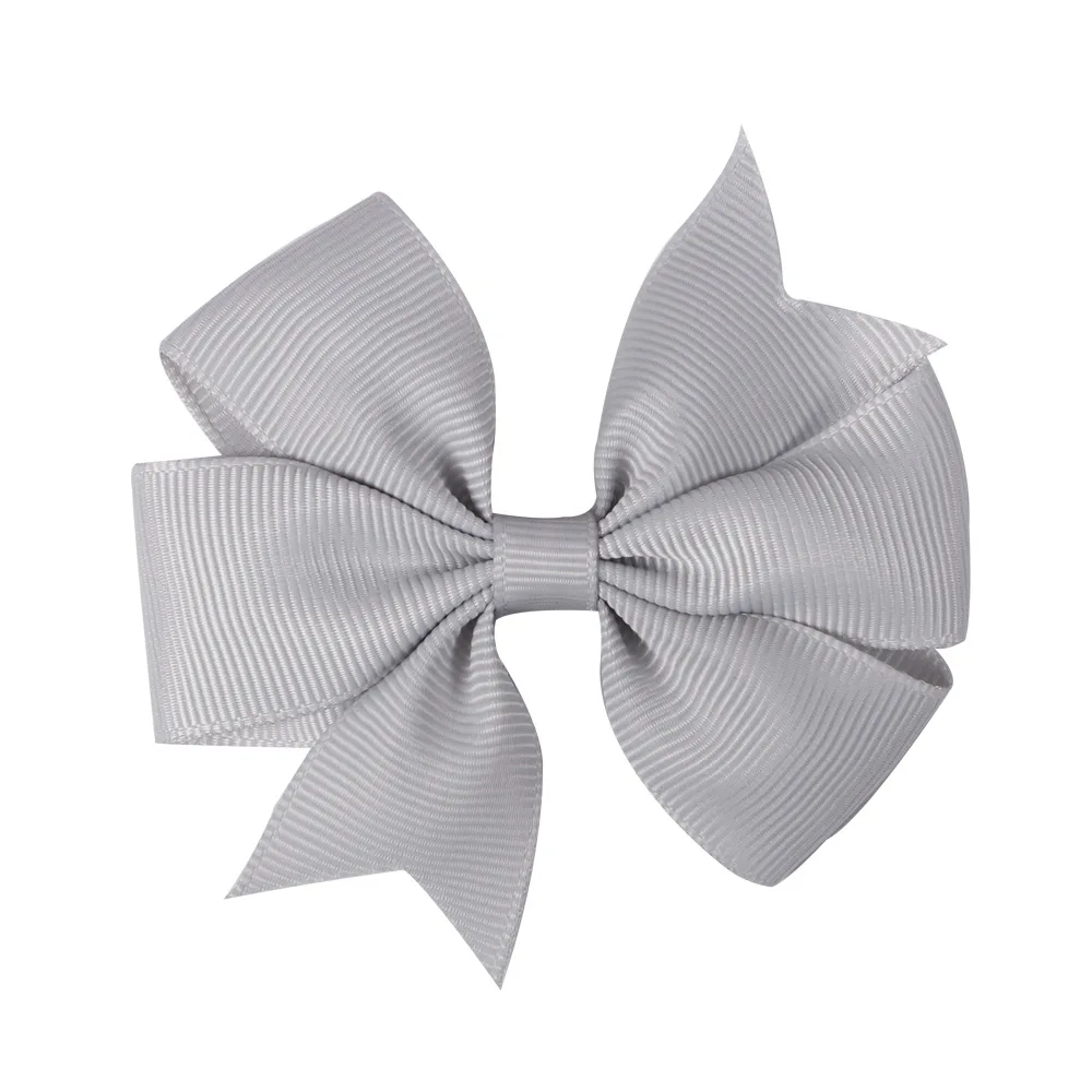 01 3inches 5pcs 007