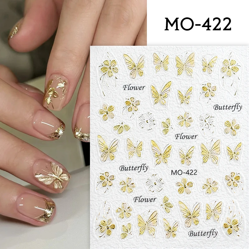 MO422