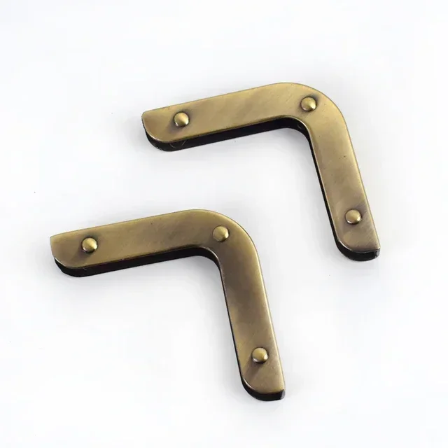 BF215-Brass-54mm