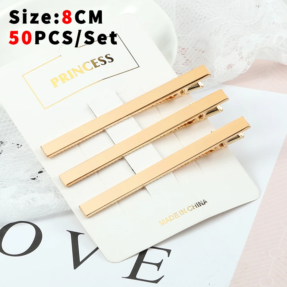 8cm