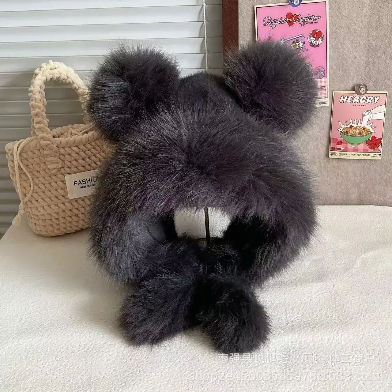 dark gray