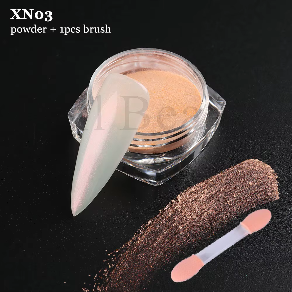 XN03 Brush
