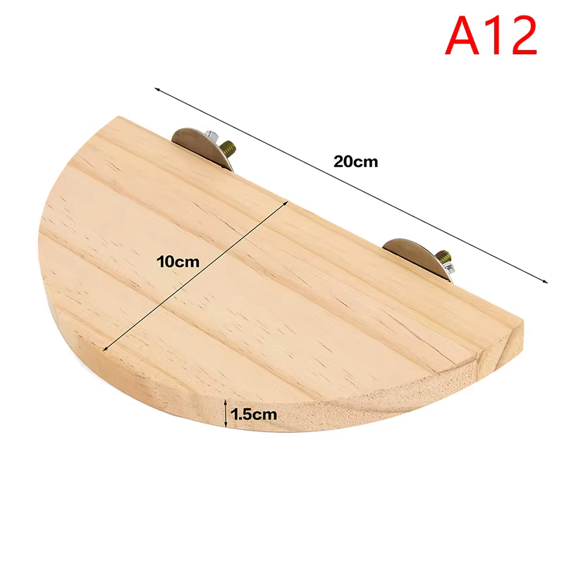 A12