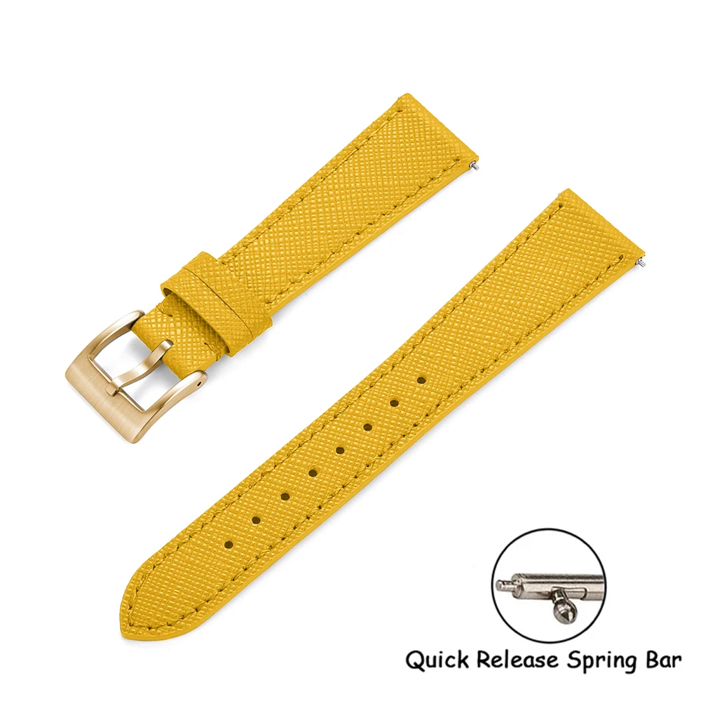 Yellow-Gold