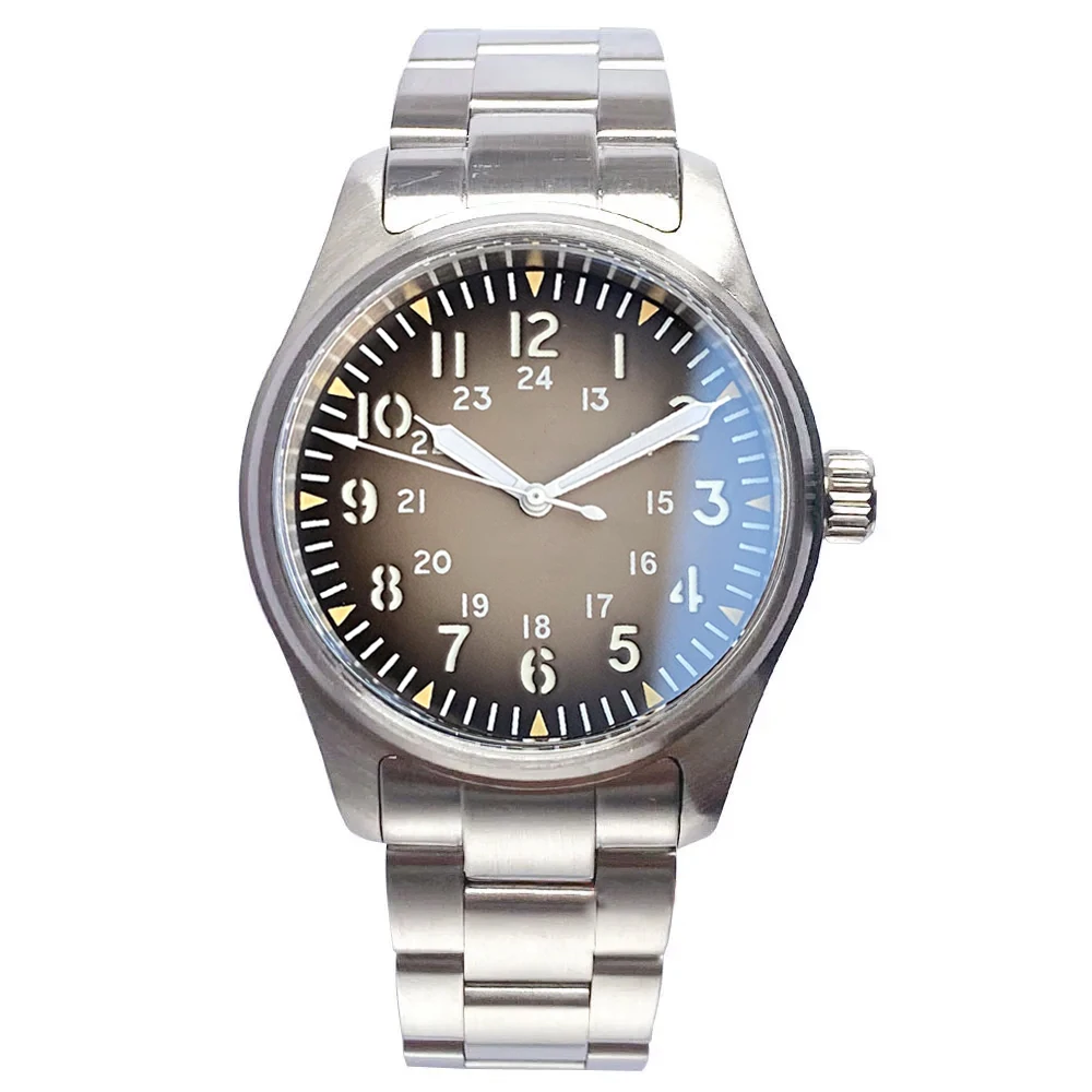 Nologo Grey-steel