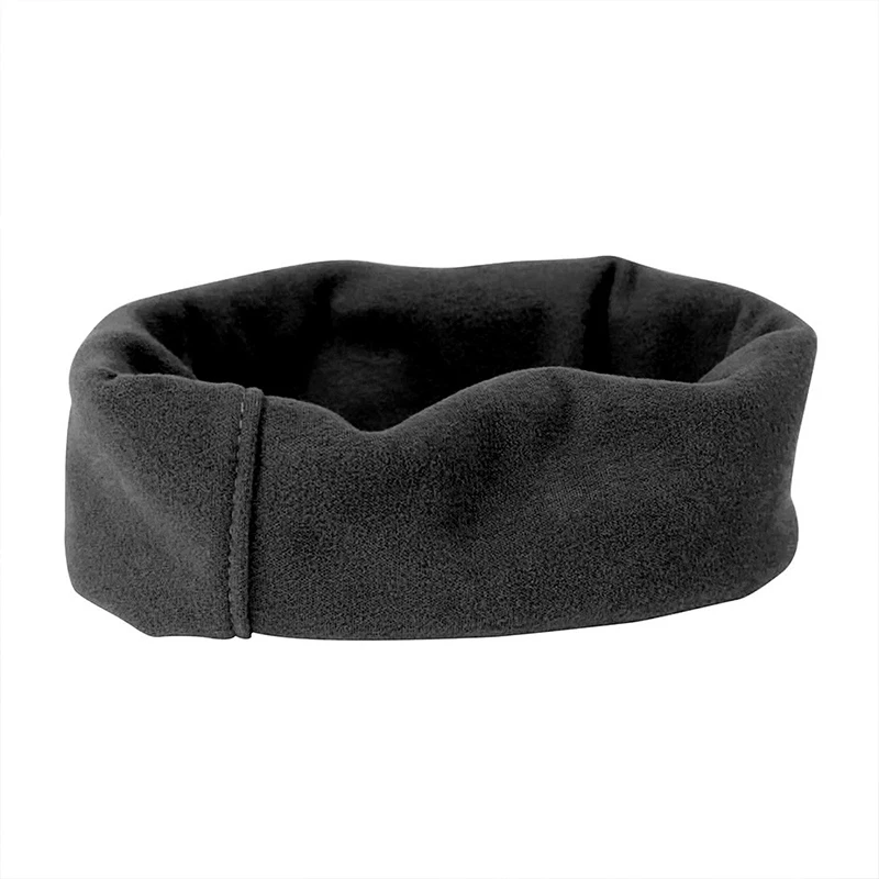 Dog Grooming Earmuffs Soft Warm Noise-proof Earmuffs Pet Ear Cover Cloth Hat Windproof Hats for Dog Ear Muff Hat Pet Accessories
