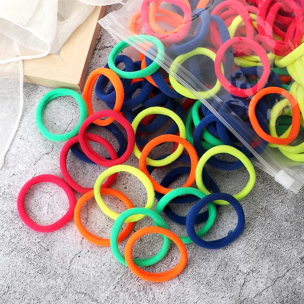 Mixed Color 4