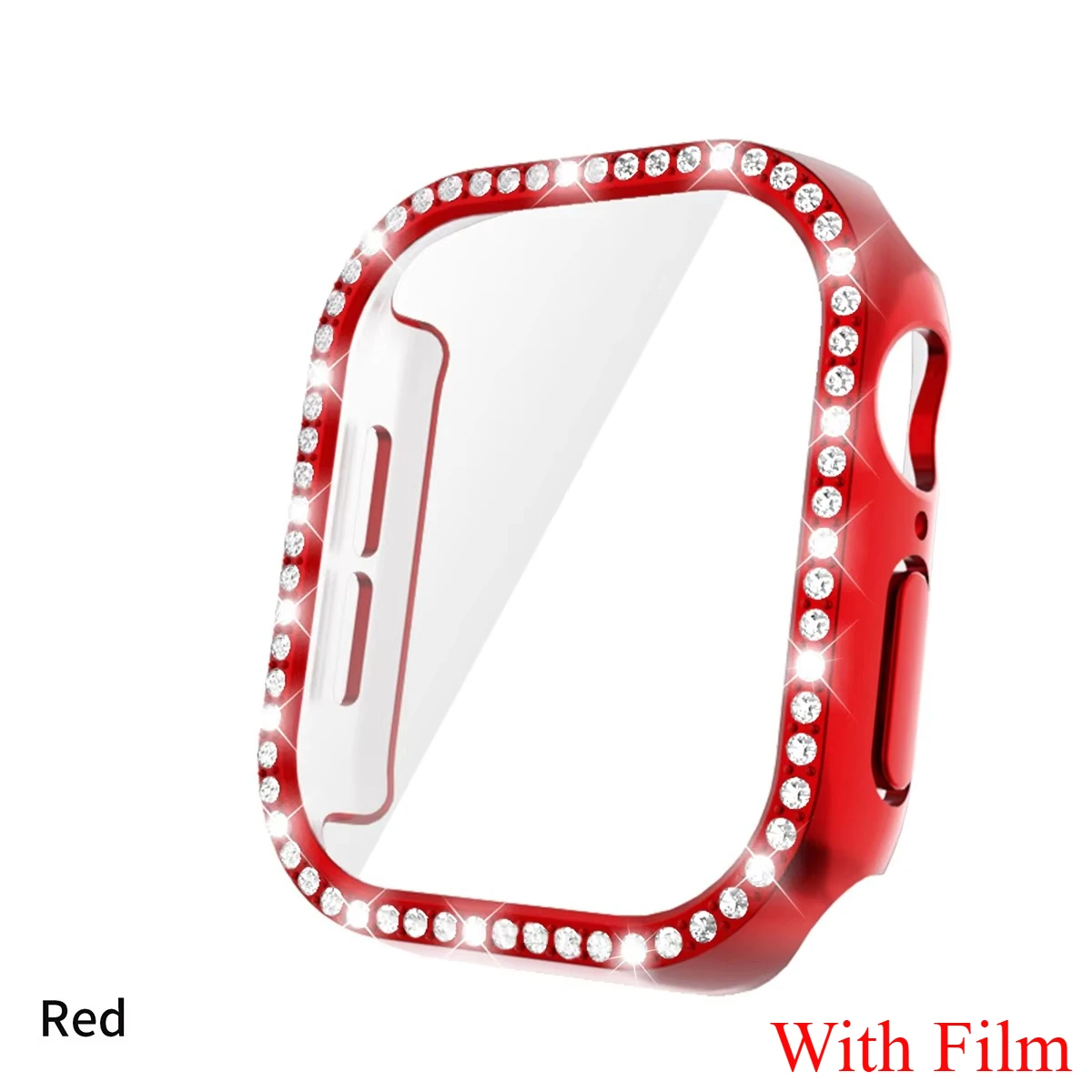 2-Red