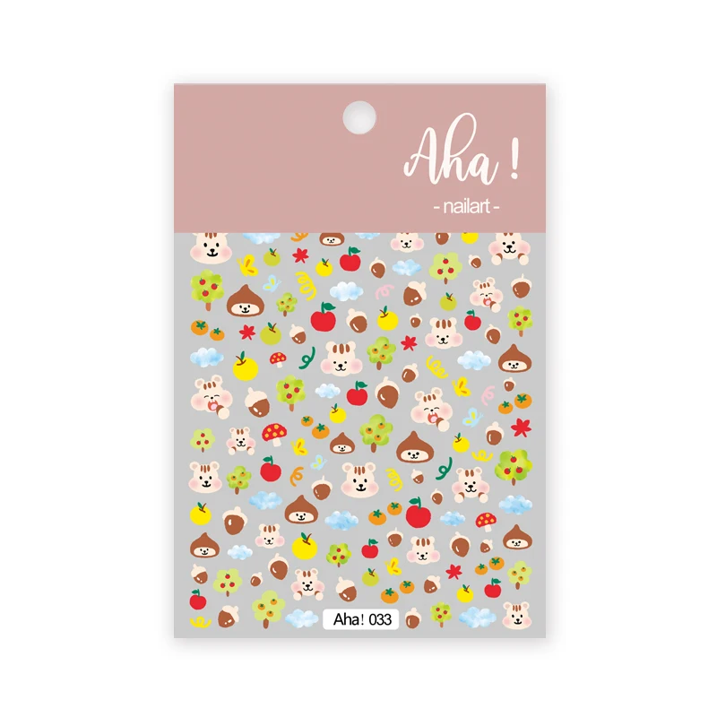 NK149-Aha033